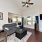 5195 Brierstone Dr, Alpharetta, GA 30004 ID:15590524