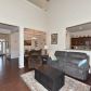 5195 Brierstone Dr, Alpharetta, GA 30004 ID:15590525