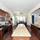 5195 Brierstone Dr, Alpharetta, GA 30004 ID:15590526