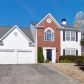 1326 Dalesford Dr, Alpharetta, GA 30004 ID:15590537