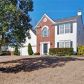 1326 Dalesford Dr, Alpharetta, GA 30004 ID:15590539