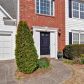 1326 Dalesford Dr, Alpharetta, GA 30004 ID:15590540