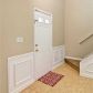 1326 Dalesford Dr, Alpharetta, GA 30004 ID:15590541