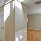 1326 Dalesford Dr, Alpharetta, GA 30004 ID:15590542