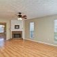 1326 Dalesford Dr, Alpharetta, GA 30004 ID:15590543