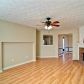 1326 Dalesford Dr, Alpharetta, GA 30004 ID:15590544