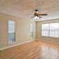 1326 Dalesford Dr, Alpharetta, GA 30004 ID:15590545