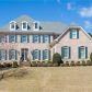 300 Riley View Ct, Alpharetta, GA 30004 ID:15590708