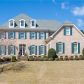 300 Riley View Ct, Alpharetta, GA 30004 ID:15590709