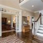 300 Riley View Ct, Alpharetta, GA 30004 ID:15590710