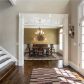 300 Riley View Ct, Alpharetta, GA 30004 ID:15590711