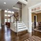 300 Riley View Ct, Alpharetta, GA 30004 ID:15590712