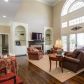 300 Riley View Ct, Alpharetta, GA 30004 ID:15590713