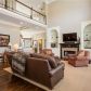 300 Riley View Ct, Alpharetta, GA 30004 ID:15590715