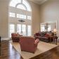 300 Riley View Ct, Alpharetta, GA 30004 ID:15590717