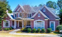 8840 Old Southwick Pass Alpharetta, GA 30022