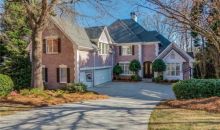 130 Serenity Ct Alpharetta, GA 30022