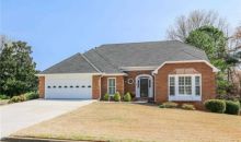 12465 Briar Rose Dr Alpharetta, GA 30004