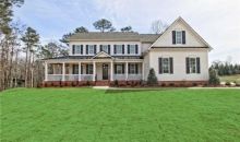 3125 Chenery Dr Alpharetta, GA 30004