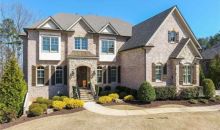 16695 Quayside Dr Alpharetta, GA 30004