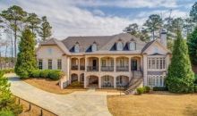 1310 Rolling Links Dr Alpharetta, GA 30004