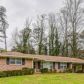 895 Belle Glade Dr, Stone Mountain, GA 30083 ID:15590122