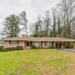 895 Belle Glade Dr, Stone Mountain, GA 30083 ID:15590124