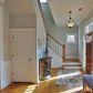 414 Carter Ave SE, Atlanta, GA 30317 ID:15596800