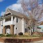 414 Carter Ave SE, Atlanta, GA 30317 ID:15596797