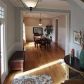 414 Carter Ave SE, Atlanta, GA 30317 ID:15596801