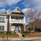 414 Carter Ave SE, Atlanta, GA 30317 ID:15596798