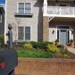 414 Carter Ave SE, Atlanta, GA 30317 ID:15596799