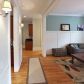 414 Carter Ave SE, Atlanta, GA 30317 ID:15596804