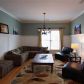 414 Carter Ave SE, Atlanta, GA 30317 ID:15596805