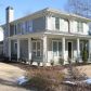 2012 Presley Way NE, Atlanta, GA 30317 ID:15610942