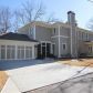 2012 Presley Way NE, Atlanta, GA 30317 ID:15610943