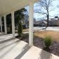 2012 Presley Way NE, Atlanta, GA 30317 ID:15610944