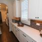 2012 Presley Way NE, Atlanta, GA 30317 ID:15610951