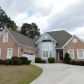 3970 Hogans Mill Ln, Loganville, GA 30052 ID:15590152