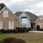 3970 Hogans Mill Ln, Loganville, GA 30052 ID:15590154