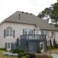 3970 Hogans Mill Ln, Loganville, GA 30052 ID:15590155