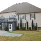 3970 Hogans Mill Ln, Loganville, GA 30052 ID:15590156