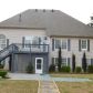 3970 Hogans Mill Ln, Loganville, GA 30052 ID:15590157