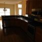 3970 Hogans Mill Ln, Loganville, GA 30052 ID:15590161