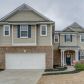 1263 Sparkling Cove Dr, Buford, GA 30518 ID:15590202