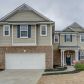 1263 Sparkling Cove Dr, Buford, GA 30518 ID:15590203