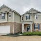 1263 Sparkling Cove Dr, Buford, GA 30518 ID:15590204