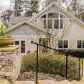 955 Cardova Dr NE, Atlanta, GA 30324 ID:15604302