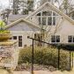 955 Cardova Dr NE, Atlanta, GA 30324 ID:15604303