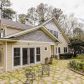 955 Cardova Dr NE, Atlanta, GA 30324 ID:15604304